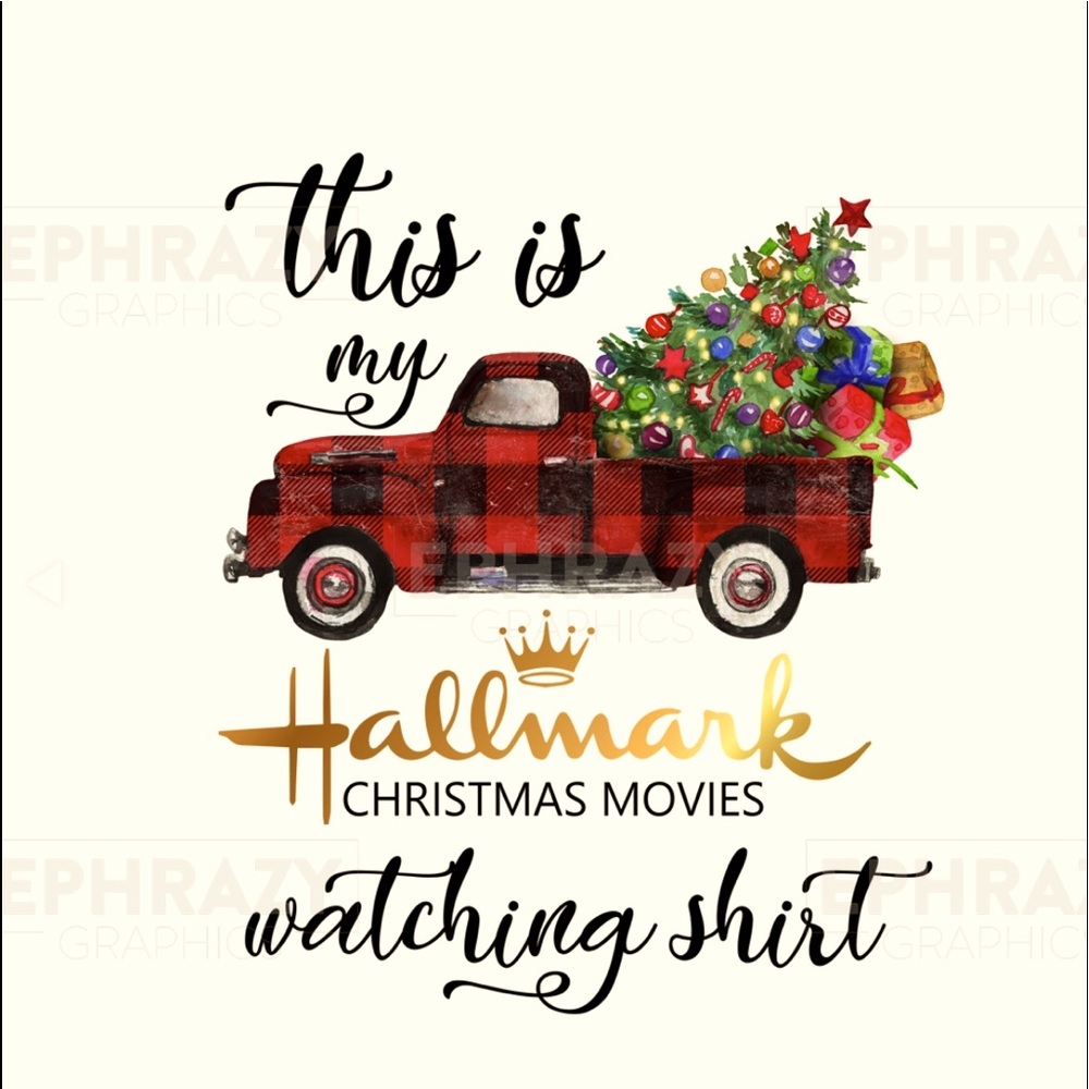 Meet your Posher, B k